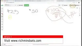 (2019) Email Processing Review - How To Make Money From Home.