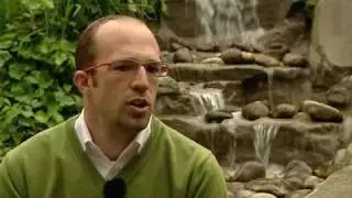 Seminar WorkFitness