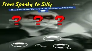 Laugh Trip Alert: GaMiNgMoM&rsquo;s Hilarious Filter Fiasco on the Road!