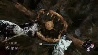 Should you let the last Survivor go on DBD?