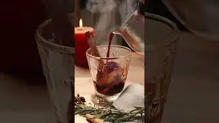 Mix & Blend Catering Christmas 2022