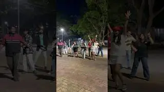 More Than a Dance | Rotaract Anthem Group Performance | Youth Power | Choreography | Adhiteaplease