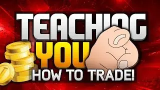 Investing - POTM/ST patricks day/EA's Birthday!? Fifa 17 Make TONS!