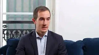 Программы раннего доступа во Франции | Джастин Стиндт