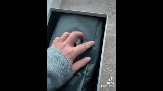 Celine Baseballcap unboxing #djokodiberlin