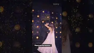 part 29 of true devotion #indianlovestory #viralshorts #trendingcouple #newffstory #couplegoals #bts