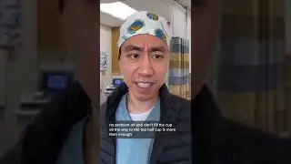 How to get a urine sample: Female