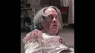 I Crown You King - 