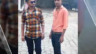Vanoti alpesh parmar