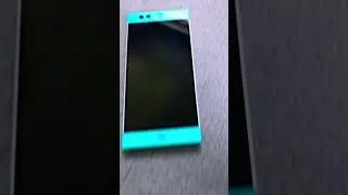 Nextbit phone