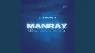 Manray