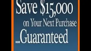 Bank Owned Homes In Sunset UT | 801-820-0049 | Foreclosures in Sunset Utah