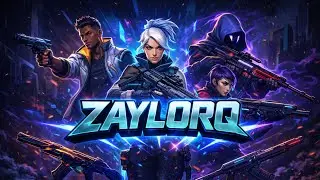 VALORANT EN İYİ VURUŞLAR /Valorant Highlights/Best Plays/Tactical Kills