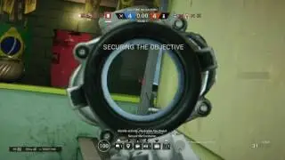 This is why I don't play ranked...