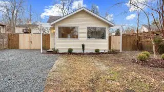 4937 Aspen Street Shady Side, MD | ColdwellBankerHomes.com