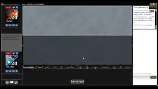 Oops all Spells v Merfolk