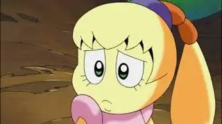 Kirby right back at ya s1 ep2 part 4