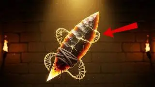 3 Ancient Mysteries DNA Is Revealing