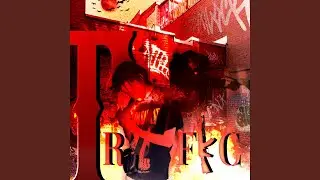 Traffic
