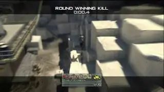 Editing Contest entry | Edited by iClient | For zgamer49 | (Widescreen HD)
