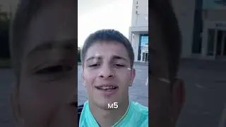 Не только в мире ,но и в Европе 🤣 #vlog #vibes #facts #reels #shorts #amazing #recommended