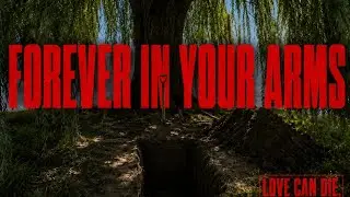 FOREVER IN MY ARMS (Rachel's song) - EROMATICS