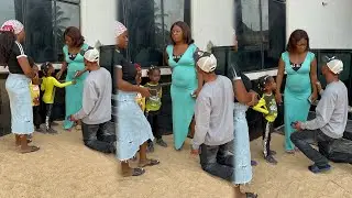 Man rûn màd as he came back from prison in Cyprus to find out his wife is sleeping with another man 