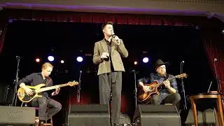 Filip Lato - Krawiec - Kasyno Oficerskie Twierdzy Modlin, Nowy Dw&oacute;r Mazowiecki 