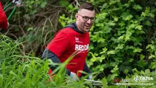 RED DAY - Keller Williams North Sound