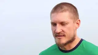 Joni Kauko: 'Our goal is to win the Hero ISL' | ATK Mohun Bagan Unplugged