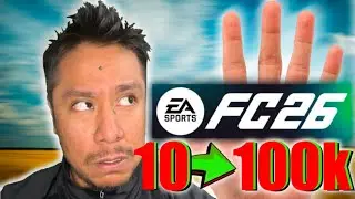 Win COINS TODAY! Guide 84 FODDER - LEARN from 0