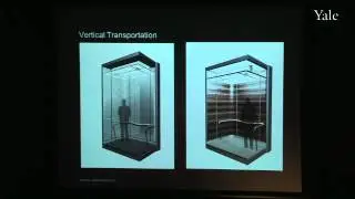 Burj Khalifa:  A New Paradigm