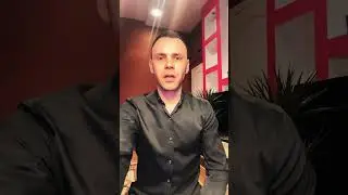 Можно ли брать оружие верующим? Что говорит Библия?