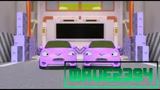 Preview Shine V3 Effects (Sponsored By Gani Is Weird 2 Effects)