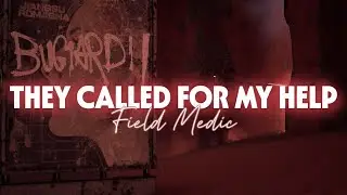 They called for my HELP | Arc Raiders