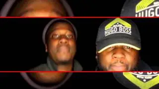 Jigga2015 - DC Dough x Buddy(official)