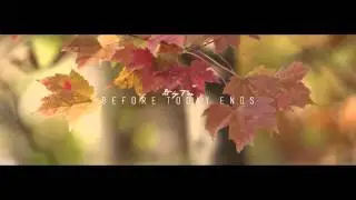 Lit by Fire - Before Today Ends
