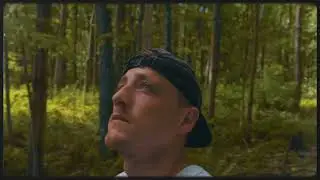 Forest - Cinematic Video - Sony A7IV