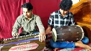 Milti Hai Zindagi Mein || Gurmeet Singh bharti || Gurdeep Singh bharti.
