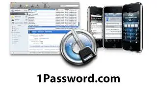 1Password - Password Manager DOWNLOAD APP for Android