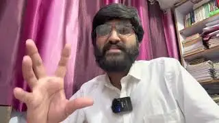 Shocking इत्ने कम Marks😳में IIT | JEE Advanced 2023 Safe Score | Minimum marks to get into IIT #iit