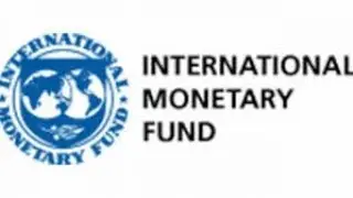 IMF Poll: Crypto Payments Will Be Mainstream by 2024