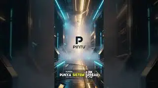 Trading Crypto Hemat !!!  Bandingkan Exchange Termurah di 2025