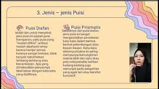 kelompok 8