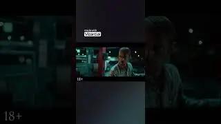 Схватка с дьяволом   #film #usa #hollywood