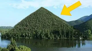 Wisconsin's BIGGEST Secret Is Hiding In Plain Sight!
