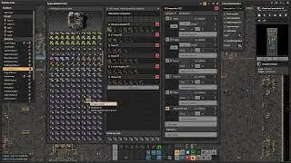 [Factorio SA] SlykeThePhoxenix Live Stream