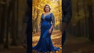 Couture Dresses for Outdoor Weddings 🍁👑#maisonvervelle #motherofthebride #bridalfashion #gownandglow