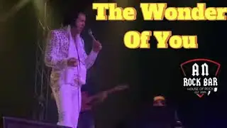 The Wonder Of You - Elvis Presley #elvispresley #Elvis Elvis Presley #music #sally #elvispresleysong