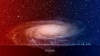 MORBIUS - Final Trailer, by @JamieEvansMusic1 ∙ upmusic ∙ epic